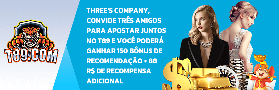 quando começa as apostas da megs de fim.de ano 2024